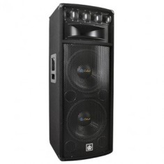 Boxa q1240 800w