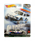 HW Macheta Baja Bouncer 2/5, 1:64 Hot Wheels Premium