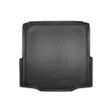 Covor portbagaj tavita compatibil Skoda Superb II Berlina 2008-2015