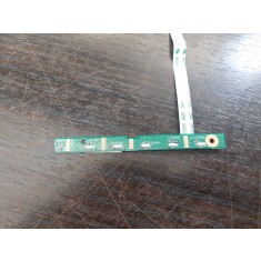 Led Board Asus X401A