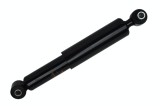 Amortizor Spate G. 70312 SA.105
