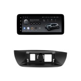 Cumpara ieftin Navigatie Auto Teyes Lux One Mercedes-Benz B Class W246 2011-2018 NTG 4.5 6+128GB 12.3 IPS Octa-core 2Ghz, Android 4G Bluetooth 5.1 DSP