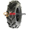 Anvelope ATV SunF A-048 25 x 8 - 12&amp;quot; (profil nou)