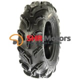 Anvelope ATV SunF A-048 25 X 10 - 12&amp;quot; (profil nou)