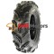Anvelope ATV SunF A-048 25 X 10 - 12&amp;quot; (profil nou)
