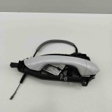 M&acirc;ner exterior ușă dreapta față AUDI A6 C8 Avant 4A5 2024 OEM: 4N2837812B 31299514