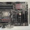 Placa de baza ASUS Z97-Pro Gamer, Socket 1150, DDR3 + procesor I3 4130
