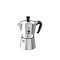 Espressor Bialetti Moka Express 3 cesti