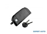 Maner exterior spate Volkswagen Transporter T4 (1990-2003) #1, Array