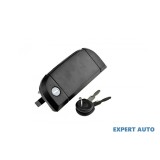 Maner usa spate Volkswagen Transporter T4 (1990-2003) #1