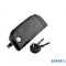 Maner usa spate Volkswagen Transporter T4 (1990-2003) #1