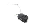Motor soft close haion LAND ROVER RANGE ROVER IV L405 2014 OEM: CPLA-404C10-BB 11340081