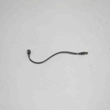 Senzor Pozitie Ax Came Audi Q5 8R 2014 OEM 06K905377 Negru Argintiu Garantie