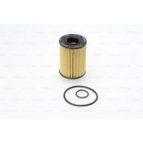 Filtru ulei Bosch 1457429306 Mercedes Clasa A W169 2004-2012; Clasa B W245 2005-2011