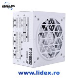 Sursa 1st PLAYER NGDP HA-1000BA4, 80+ Gold, 1000W, White