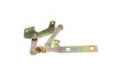 Balama, capota motor PEUGEOT BOXER caroserie (230L) (1994 - 2006) BLIC 6802-00-2092452P