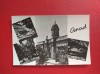 CARTE POSTALA - RPR - ARAD, Circulata, Fotografie