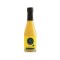 Elixir Concentrat din Radacina Proaspata de Ghimbir Bio 190 mililitri Retter