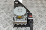 Pompa ABS SKODA SKODA ENYAQ iV SUV 5AC, 5AZ 2024 OEM: 1EA614517BP,1EA614517M 28881396