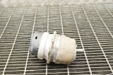 AUDI Q7 4L 2011 OEM: 7L8199131F SKU: 11834543