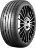 Cauciucuri de vara Goodyear Eagle F1 Asymmetric 5 ( 255/40 R21 102Y XL *, SCT, SealTech )