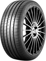 Cauciucuri de vara Goodyear Eagle F1 Asymmetric 5 ( 275/35 R18 99Y XL ) foto