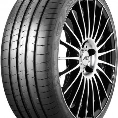 Cauciucuri de vara Goodyear Eagle F1 Asymmetric 5 ( 255/35 R19 96Y XL )