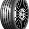 Cauciucuri de vara Goodyear Eagle F1 Asymmetric 5 ( 265/40 R21 105H XL MO, SCT )