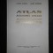 VIOREL RANGA, RADU DIMITRIU - ATLAS DE ANATOMIA OMULUI. SISTEMUL NERVOS CENTRAL