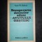 IOAN N. DOBRIN - RECUPERAREA DAUNELOR ADUSE AVUTULUI OBSTESC