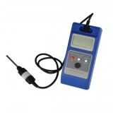 Teslameter HGS-10A