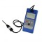 Teslameter HGS-10A