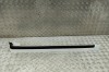 Șina ușă culisantă FORD TRANSIT CUSTOM 2020 OEM: JK21-V25004-AH 27853499