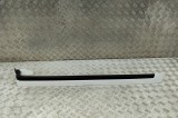 Șina ușă culisantă FORD TRANSIT CUSTOM 2020 OEM: JK21-V25004-AH 27853499