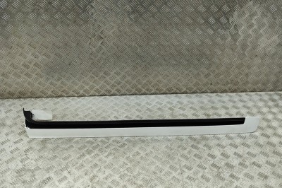 Șina ușă culisantă FORD TRANSIT CUSTOM 2020 OEM: JK21-V25004-AH 27853499 foto