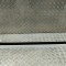 Șina ușă culisantă FORD TRANSIT CUSTOM 2020 OEM: JK21-V25004-AH 27853499