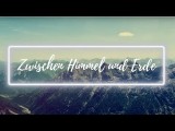 Musik zwischen himmel und erde ( CD )