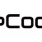 CPU COOLER DEEPCOOL AK620 BLACK