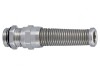 Garnitură de etanşare cu manşon filet alungit M25 1,5