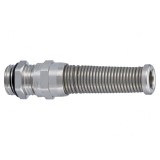 Garnitură de etanșare NPT1/2 IP68 HSK-M-Flex