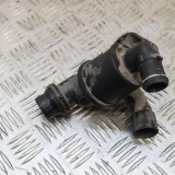 AUDI A6 4F2, C6 2010 OEM: 03L121111AD SKU: 2408575