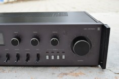 Amplificator Universum System 8000 foto