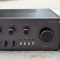 Amplificator Universum System 8000