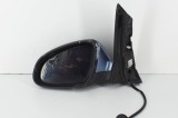 Oglinda laterală st&acirc;nga OPEL ASTRA J 2010 OEM: 13342468 21479447