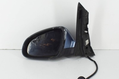 Oglinda laterală st&amp;acirc;nga OPEL ASTRA J 2010 OEM: 13342468 21479447 foto