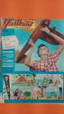 Revista Vaillant No 916?/Anul 18