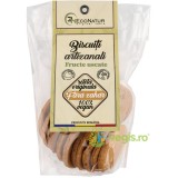 Biscuiti Artizanali cu Fructe Uscate fara Zahar 150g