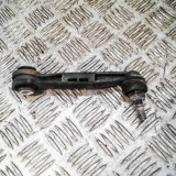 Bieleta Stabilizatoare Dreapta Spate BMW X3 F25 (2010-2017) Originala 2581003