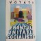 Calendar 1969 frontul unității socialiste