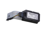 Modul de control presiune anvelope HYUNDAI SANTA F&Eacute; III DM 2015 OEM: 95800-2W200 23858354